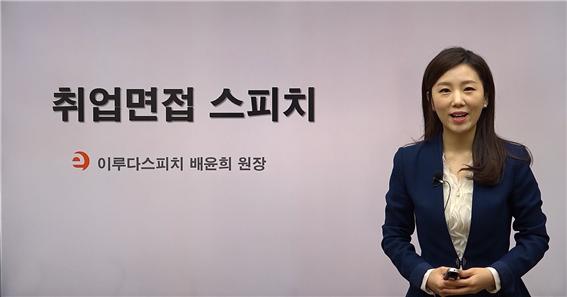 강좌이미지