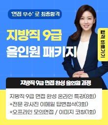 강좌이미지